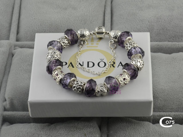 Bracciale Pandora Modello 41